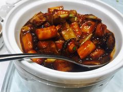 -金时代顺风大酒店(协泰店)