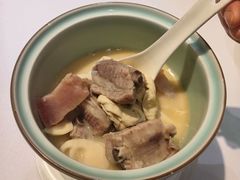 -南麓·浙里(外滩店)