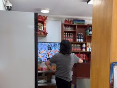 -乐乐餐厅(湘子庙街店)