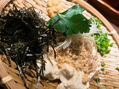 -三川·十酒Izakaya(南昌路店)