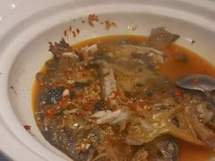 -喜湘宴·精致湖南菜(和平西桥店)