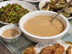 -华春餐馆(鱼山路店)
