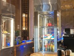 -万达瑞华酒店美食汇自助餐厅(楚河汉街店)