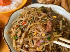-老城根(新天地店)