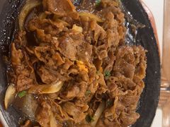 -火啫啫·粤式啫啫煲(南通首店)