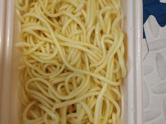 -回·龙虾铺·盆盆蟹·烧烤大排档(回龙观店)