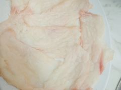 胸口油-老猫牛肉火锅(沙溪店)