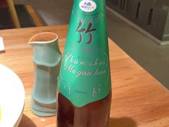 -金鱼妈妈 山野·食趣(荫山街店)