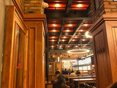 -COMMUNE幻师(渔人码头店)