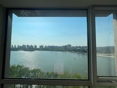 -唐山河头老街国丰维景国际大酒店