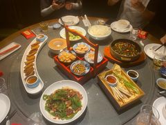 -老头儿油爆虾(星光一期店)