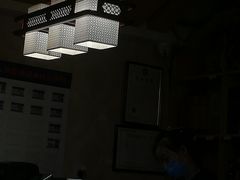 -纳家楼·地道陕菜(劳动路店)