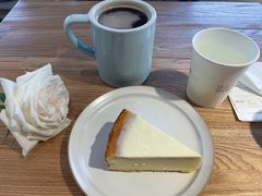 -ChanDu躔度咖啡(灯塔店)