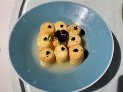 -瓷忆·瓷文化餐厅(上海店)