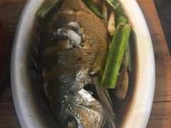 -宝旺姜母鸭(顶澳仔猫街店)