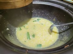 -三个渔夫·蒸汽海鲜(小白楼店)