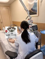 -武汉美莱整形美容医院