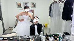 点击看大图 -北遇映画PHOTO GRAPHY STUDIO