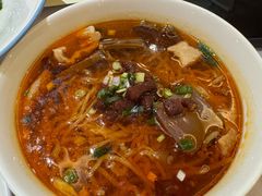 -贵州大厦贵州厅(樱花园西街店)