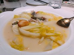 -花锅速食(日月广场店)