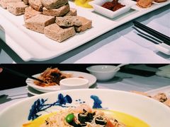 特色炸双脆-八分饱·西津会(西津渡店)