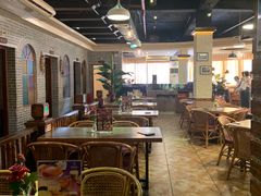 -甜梦园(燕喜店)