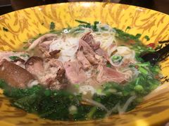 -小北饵块&饵丝之滇(南锣鼓巷店)
