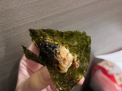 -银座苑烧肉酒场·烤活鳗(仙霞路店)