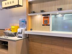 -吉野家(复兴路第二餐厅店)