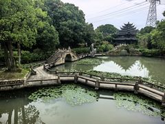 -韩湘水博园