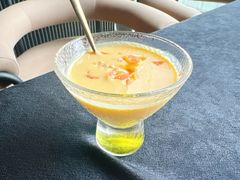 -醉东Oriental House(静安嘉里店)