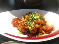 -麻六记(凤凰汇店)