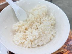 -雨田饭店(华兴东街店)