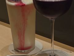 -女子饮酒社(上海店)
