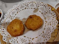 -一肴·牛肉粿条(深圳湾睿印店)