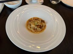 -潮汕味道·煮海餐厅(金麟大厦店)