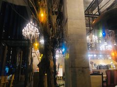 -Maan coffee漫咖啡(1905店)