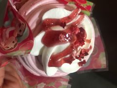 -不二家(数寄屋橋店)