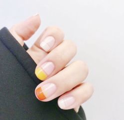点击看大图 -Aso Artist Beauty美甲美睫