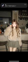 -Kraemer Paris苏豪发廊