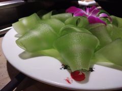 -锦城印象火锅(天府三街店)