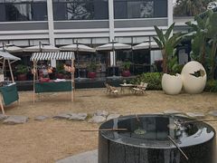 -广东温泉宾馆