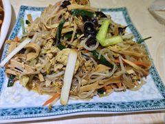 -苏闽菜馆(鞍山道店)