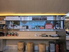 -牛邸·烧肉饭(来福士店)