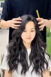 -N2CU HAIR SALON