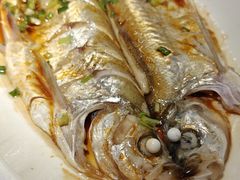 -外婆船宴餐厅·外婆喊你回家吃饭