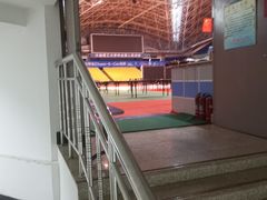 -大连理工大学(凌水校区)