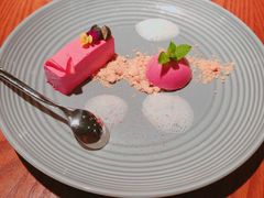 -弗兰克牛排西餐厅Ribone steak house(柠檬花园店)