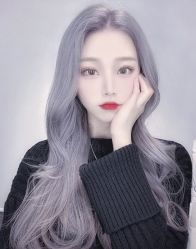 点击看大图 -Rise Hair上升造型