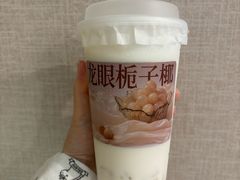 -阿嬷手作(深圳梅林卓悦汇店)